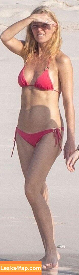 Gwyneth Paltrow / GwynethPaltrow leaked photo photo #0347