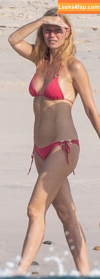 Gwyneth Paltrow / GwynethPaltrow leaked photo photo #0348