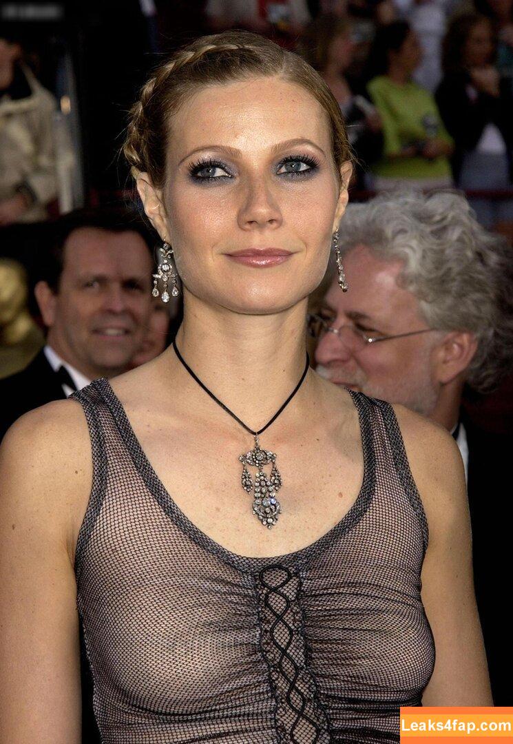 Gwyneth Paltrow / GwynethPaltrow leaked photo photo #0350