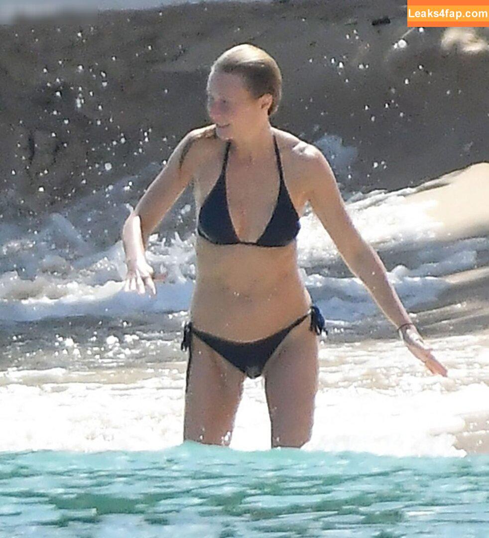 Gwyneth Paltrow / GwynethPaltrow leaked photo photo #0354