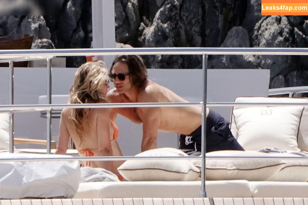 Gwyneth Paltrow / GwynethPaltrow leaked photo photo #0383