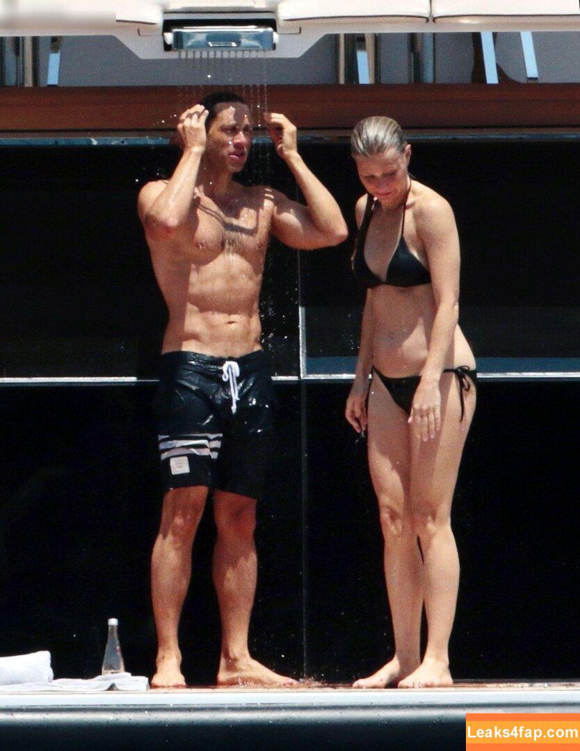 Gwyneth Paltrow / GwynethPaltrow leaked photo photo #0407