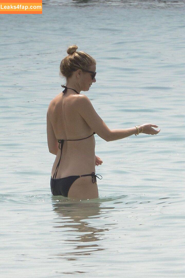 Gwyneth Paltrow / GwynethPaltrow leaked photo photo #0412