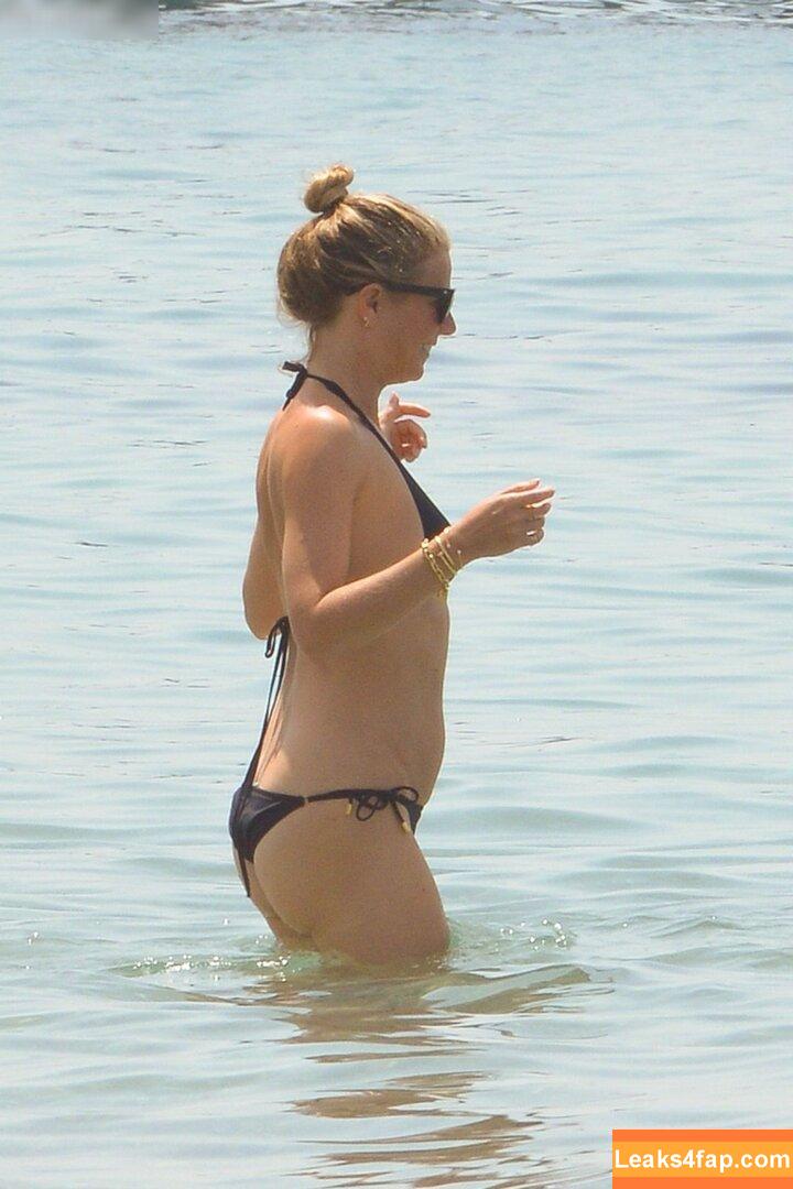 Gwyneth Paltrow / GwynethPaltrow leaked photo photo #0418
