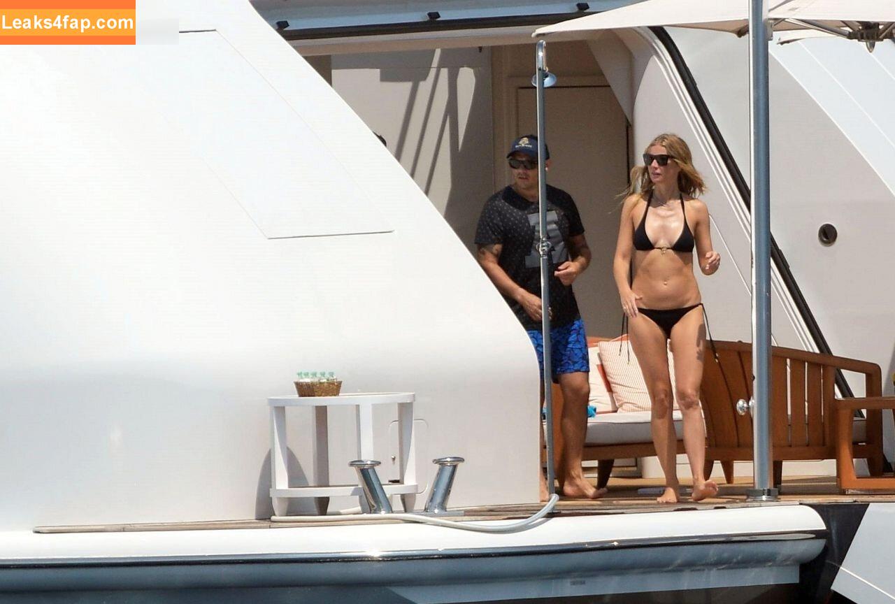 Gwyneth Paltrow / GwynethPaltrow leaked photo photo #0424