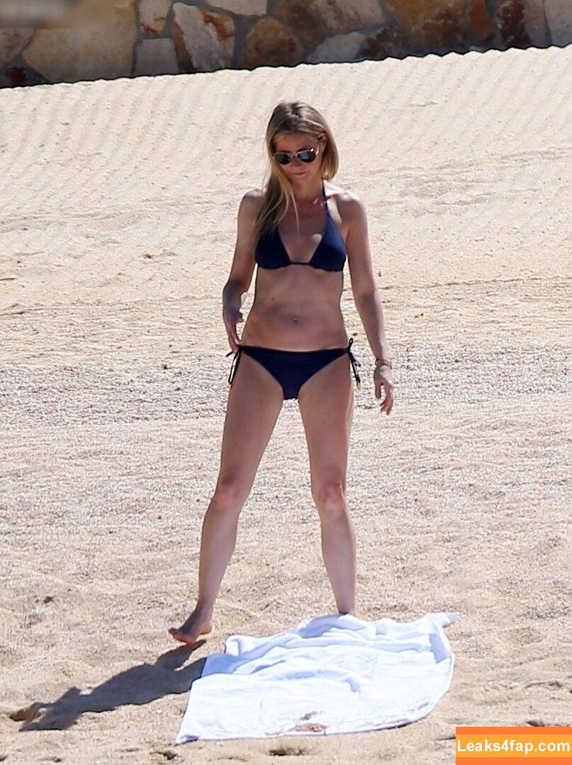 Gwyneth Paltrow / GwynethPaltrow leaked photo photo #0429