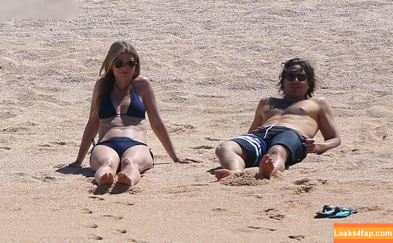 Gwyneth Paltrow / GwynethPaltrow leaked photo photo #0440