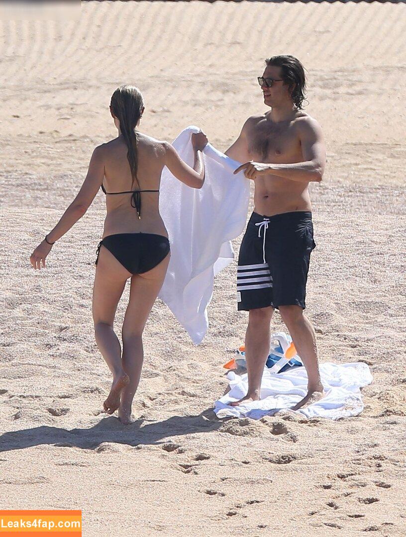 Gwyneth Paltrow / GwynethPaltrow leaked photo photo #0443