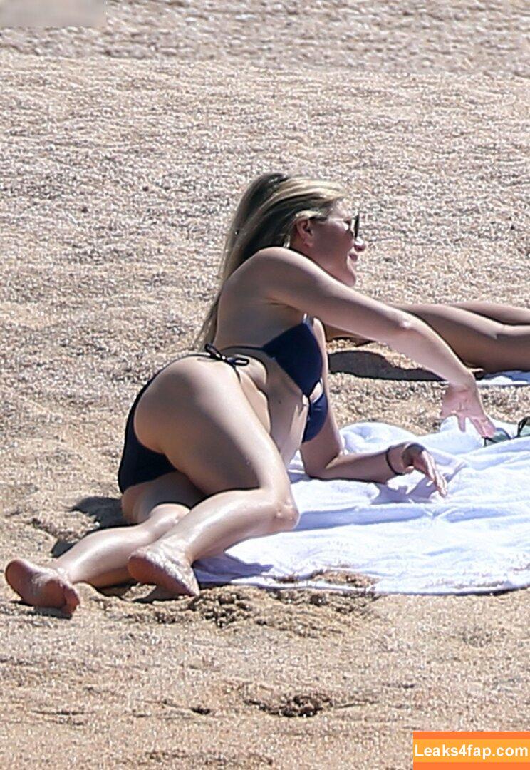 Gwyneth Paltrow / GwynethPaltrow leaked photo photo #0447