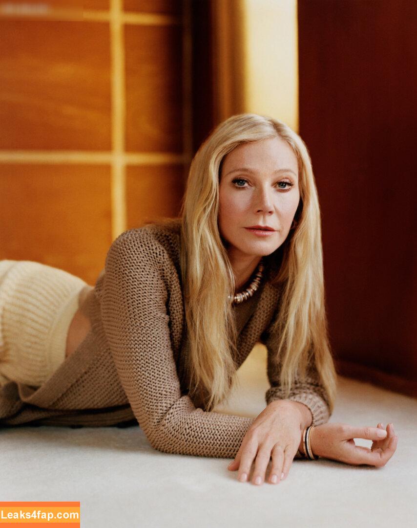 Gwyneth Paltrow / GwynethPaltrow слитое фото фото #0493