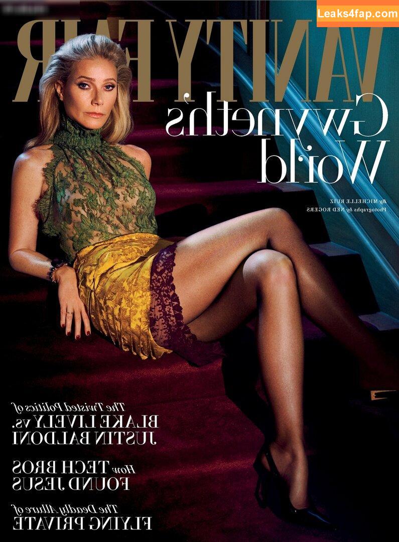 Gwyneth Paltrow / GwynethPaltrow слитое фото фото #0549