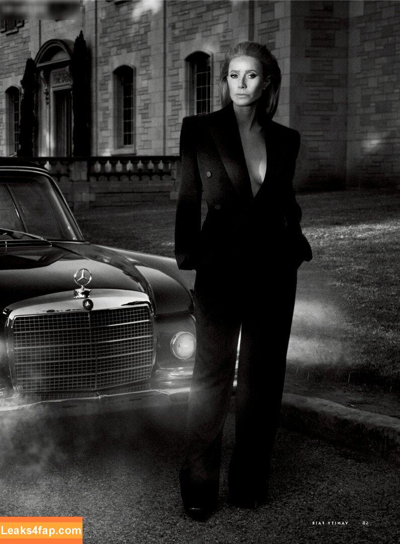 Gwyneth Paltrow / GwynethPaltrow слитое фото фото #0552
