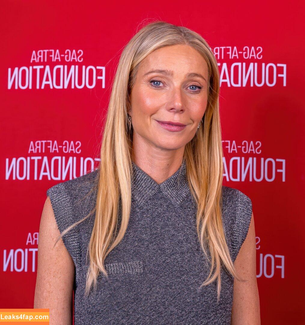 Gwyneth Paltrow / GwynethPaltrow leaked photo photo #0567