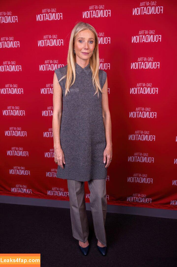 Gwyneth Paltrow / GwynethPaltrow leaked photo photo #0568