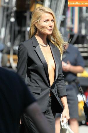 Gwyneth Paltrow фото #0009
