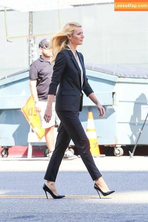 Gwyneth Paltrow фото #0011