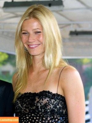 Gwyneth Paltrow фото #0029