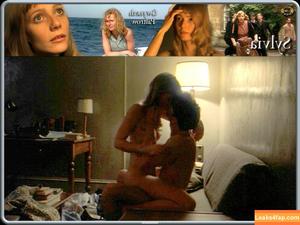 Gwyneth Paltrow фото #0030