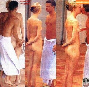 Gwyneth Paltrow фото #0033