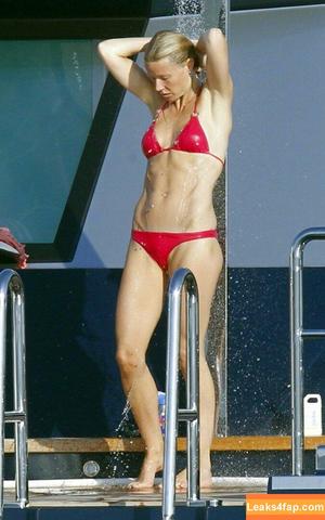Gwyneth Paltrow фото #0040