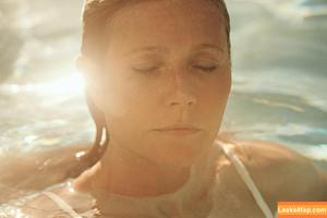Gwyneth Paltrow фото #0050
