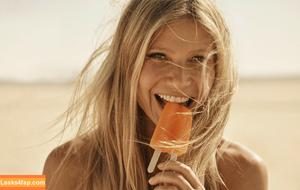Gwyneth Paltrow фото #0051