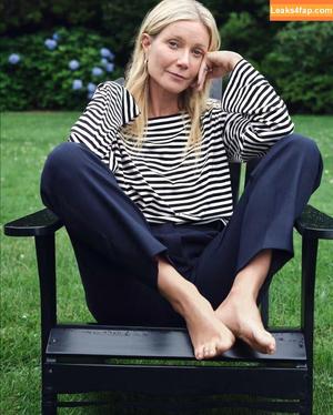 Gwyneth Paltrow фото #0062