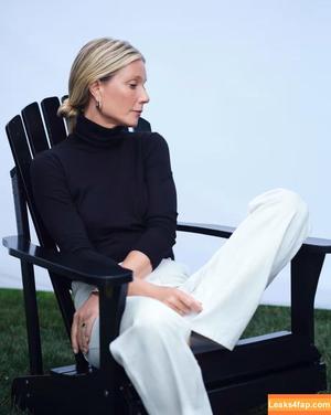 Gwyneth Paltrow фото #0063