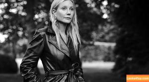 Gwyneth Paltrow фото #0064