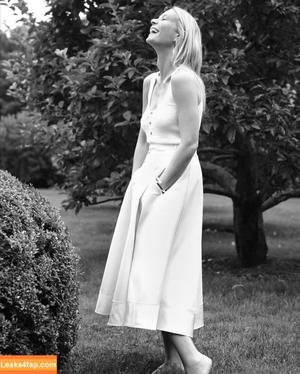 Gwyneth Paltrow фото #0065