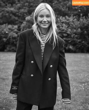 Gwyneth Paltrow фото #0067