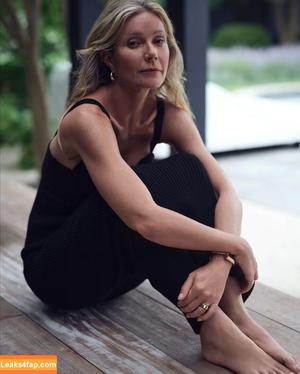 Gwyneth Paltrow фото #0068