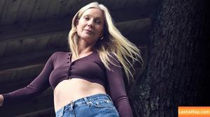 Gwyneth Paltrow фото #0070