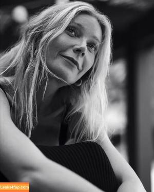 Gwyneth Paltrow фото #0071