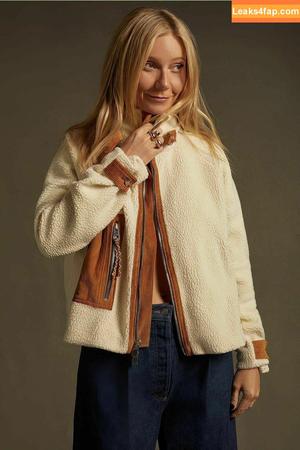 Gwyneth Paltrow фото #0076