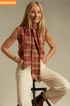 Gwyneth Paltrow фото #0077