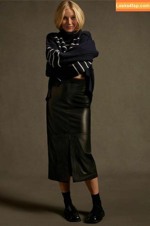 Gwyneth Paltrow фото #0079