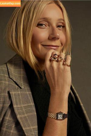 Gwyneth Paltrow фото #0081