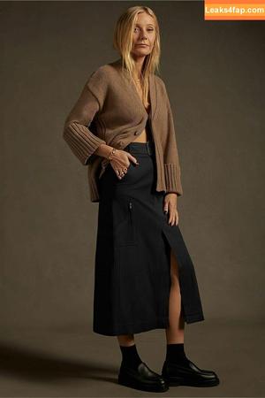 Gwyneth Paltrow фото #0082