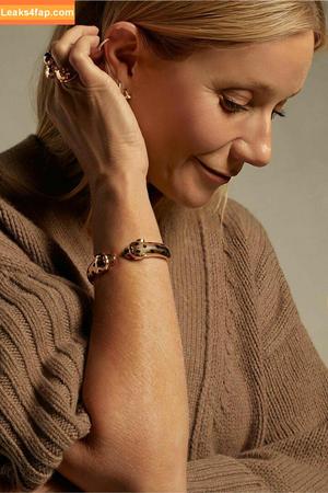 Gwyneth Paltrow фото #0083