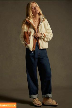 Gwyneth Paltrow фото #0084
