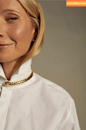 Gwyneth Paltrow фото #0085