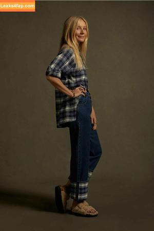 Gwyneth Paltrow фото #0088