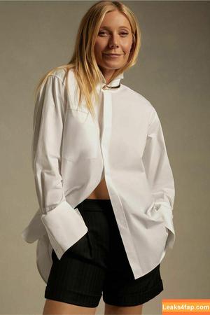 Gwyneth Paltrow фото #0089