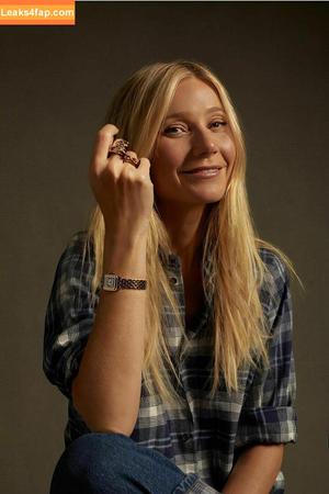 Gwyneth Paltrow фото #0090