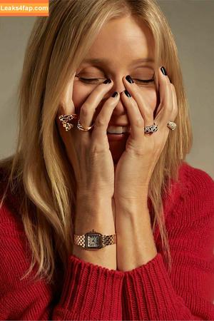 Gwyneth Paltrow фото #0092