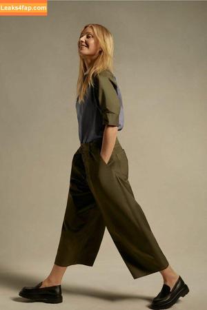 Gwyneth Paltrow фото #0095