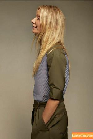 Gwyneth Paltrow фото #0096