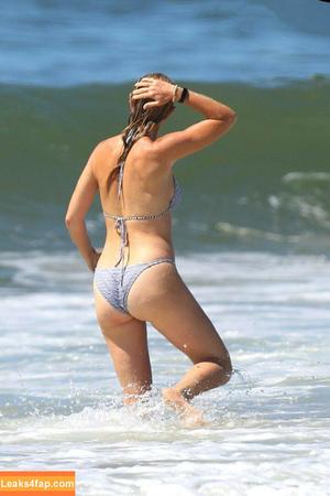 Gwyneth Paltrow фото #0099