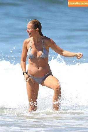 Gwyneth Paltrow фото #0100